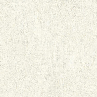 Обои AS Creation Pacifica Deluxe