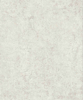 Обои Coordonne Palette