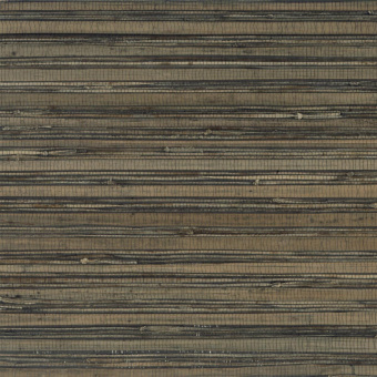 Обои Yate Into the Wild