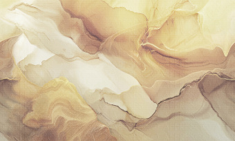 Фрески/Панно Affresco LABIRINT