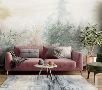 Обои Loymina Пейзаж