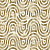 Обои Brewster Signature 3