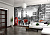 Обои Artmegahome Черно-белые