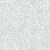 Обои AURA Texture FX
