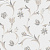 Обои Eco Engblad & Co - Arkiv Engblad