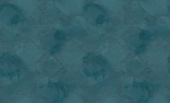 Обои Kerama Marazzi Collage