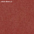 Обои Casamance Copper