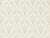 Обои Rasch Chatelaine II