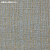 Обои Print 4 BERBERO