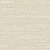 Обои York Fabulous Finishes VI