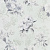 Обои Designers Guild Mandora