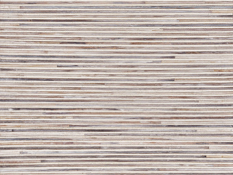 Обои Omexco Light At Night