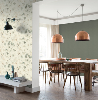 Обои Rasch Country Living