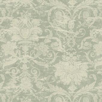 Обои Carl Robinson Edition 18