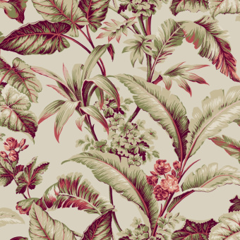 Обои York Ronald Redding Classics