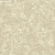 Обои ADAWALL Seyyah