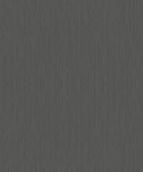 Обои Marburg Lava