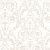 Обои Casadeco So White 4