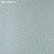 Обои FARROW & BALL Latest and Greatest