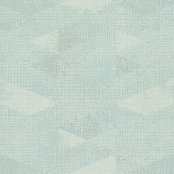 Обои Cassanie Limma