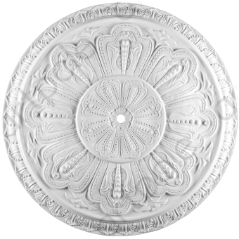 Розетка орнаментальная Artpole