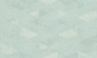 Обои Cassanie Limma