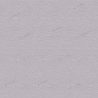 Обои Artsky BJ04