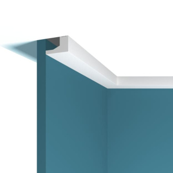 Карниз Perfect