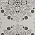 Обои Miss Print Collection 3