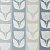 Обои Prestigious Textiles STUDIO