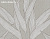 Обои AS Creation Hygge