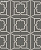 Обои Architector Monticello