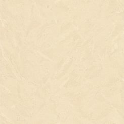 Обои Galerie Classic Silks 4