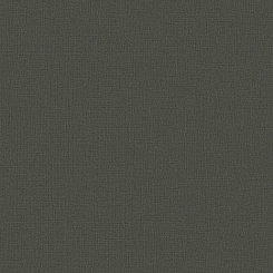 Обои Galerie Designer Colours