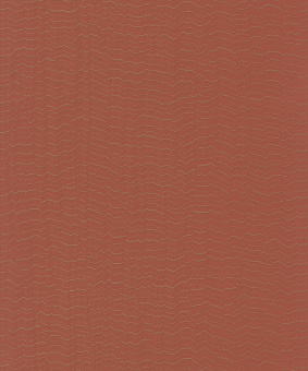 Обои Grandeco Belize