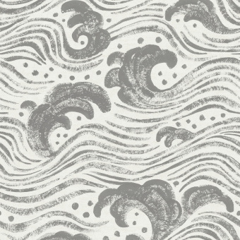 Обои A-Street Prints Sea Salt