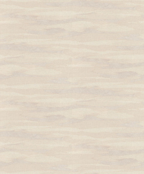 Обои Emil&Hugo Akasa