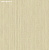 Обои Chelsea Decor Wallpapers Tempus