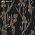 Обои AS Creation Daniel Hechter 6