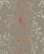 Обои ArtHouse Precious Metals