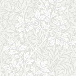 Фрески/Панно Affresco Historical Wallpaper Part 1