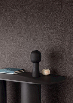 Обои Khroma Rock