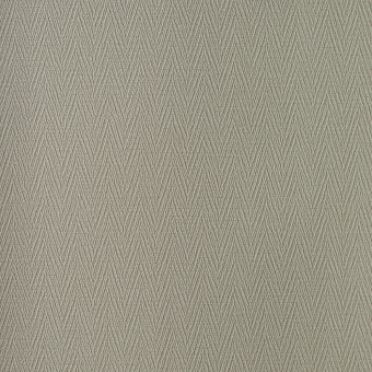 Обои Andrea Rossi Palmaria