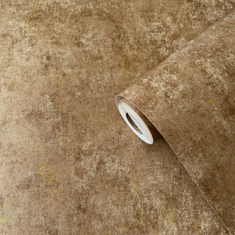 Обои Galerie Elegance