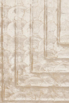 Обои Arte Luster