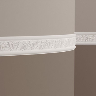 Молдинг Европласт