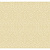Обои York Damask Resource Library