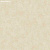 Обои Jannelli&Volpi Textures
