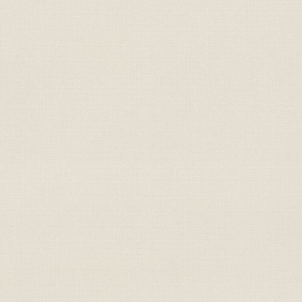 Обои Rasch  Deco Style