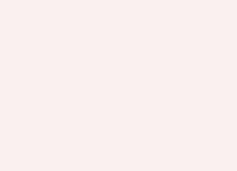 Обои Marburg Touch